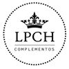LPCH Complementos